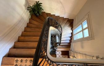 appartement 6 Pièces en vente sur ROUEN (76000)