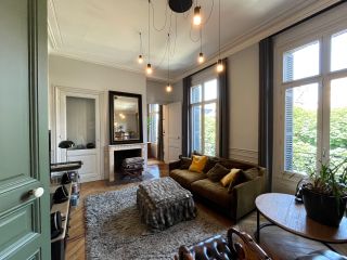 appartement 6 Pièces en vente sur ROUEN (76000)
