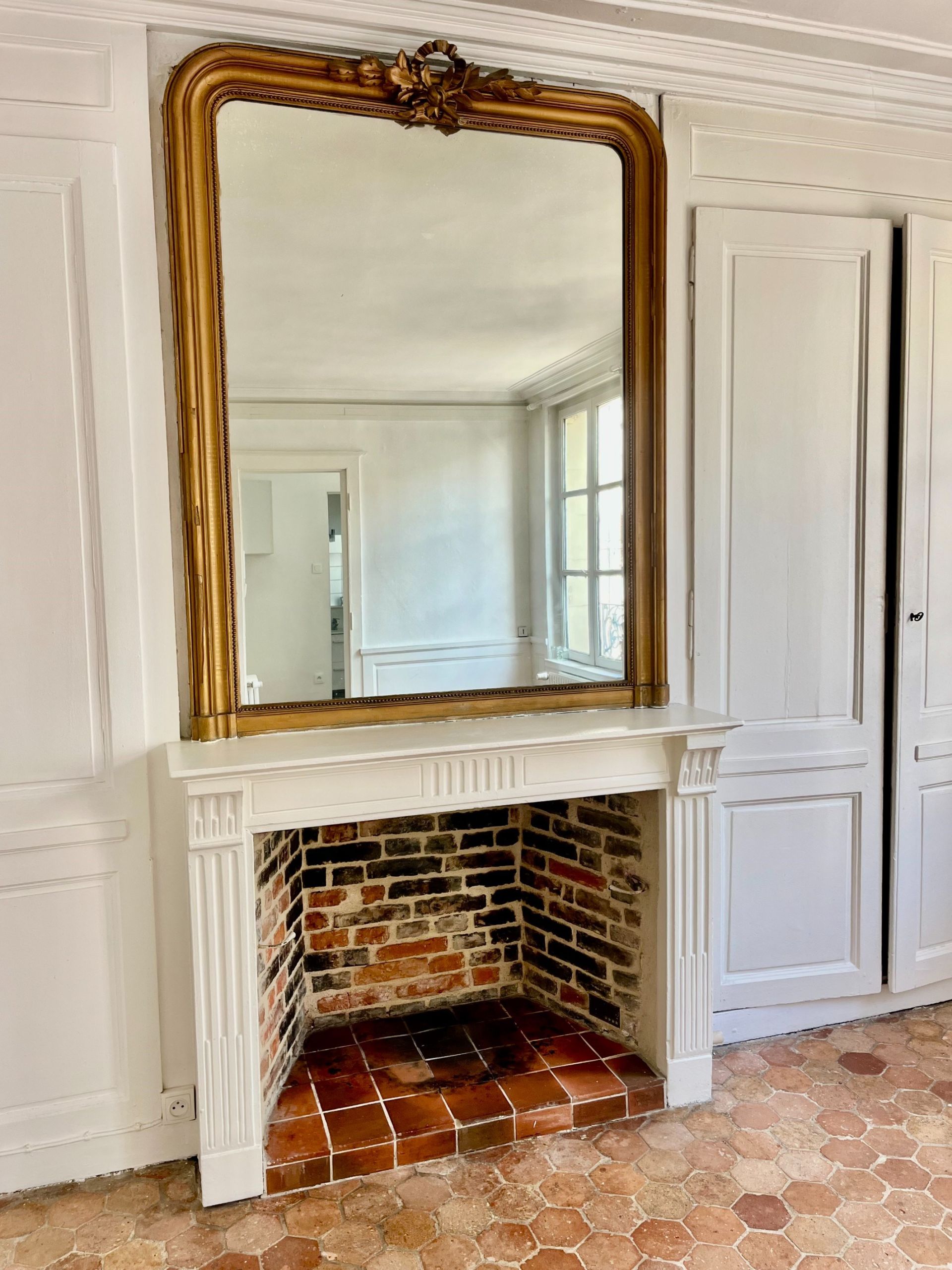 appartement 2 Pièces en vente sur ROUEN (76000)
