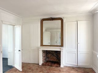 appartement 2 Pièces en vente sur ROUEN (76000)