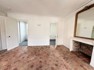 appartement 2 Pièces en vente sur ROUEN (76000)