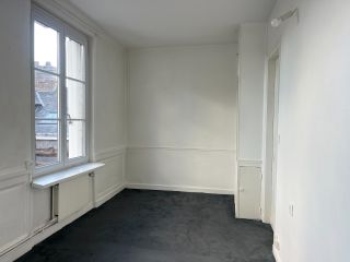appartement 2 Pièces en vente sur ROUEN (76000)