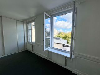appartement 2 Pièces en vente sur ROUEN (76000)