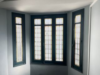 appartement 2 Pièces en vente sur ROUEN (76000)