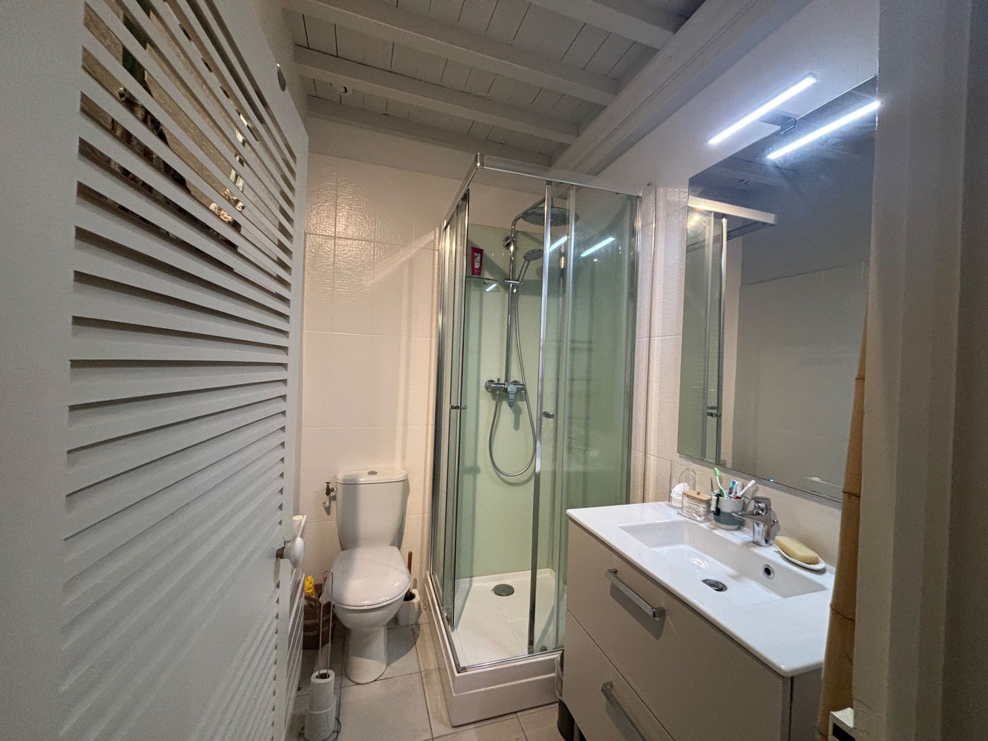 maison 5 Pièces en vente sur MEAUTIS (50500)