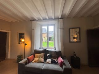 maison 5 Pièces en vente sur MEAUTIS (50500)
