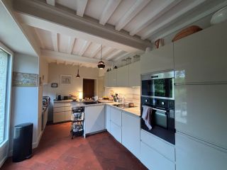 maison 5 Pièces en vente sur MEAUTIS (50500)