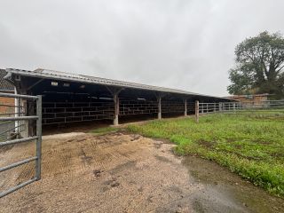 maison 5 Pièces en vente sur MEAUTIS (50500)