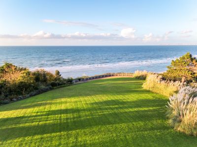 Rental House Deauville 25&nbsp;Rooms 400&nbsp;m²