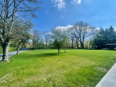 Vacances Maison Tourgéville 5&nbsp;Pièces 115&nbsp;m²