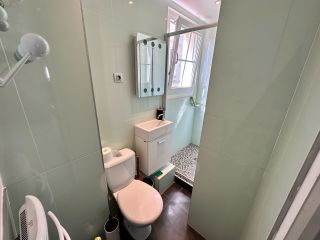 appartement 1 pièce en vente sur TROUVILLE SUR MER (14360)