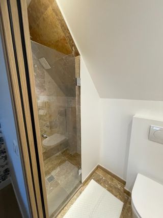 maison 6 Pièces en location saisonnière sur CRICQUEBOEUF (14113)