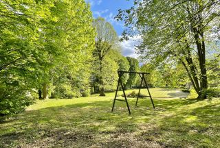 house 16 Rooms for sale on TROUVILLE SUR MER (14360)