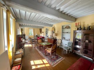 house 16 Rooms for sale on TROUVILLE SUR MER (14360)
