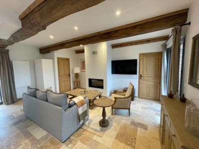 Vacances Maison Cricquebœuf 5&nbsp;Pièces 130&nbsp;m²