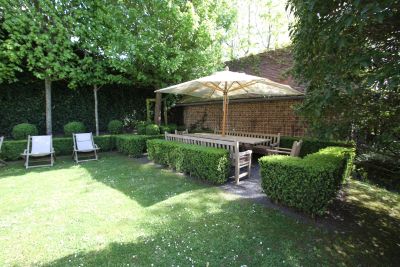 villa 10 Rooms for sale on TROUVILLE SUR MER (14360) Sale Villa Trouville-sur-Mer 10 Rooms 280 m²