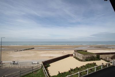 Sale Villa Blonville-sur-Mer 10&nbsp;Rooms 300&nbsp;m²