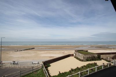 Sale Villa Blonville-sur-Mer 10&nbsp;Rooms 300&nbsp;m²