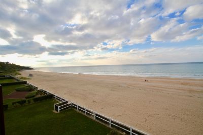 Sale Apartment Benerville-sur-Mer 4&nbsp;Rooms 76&nbsp;m²