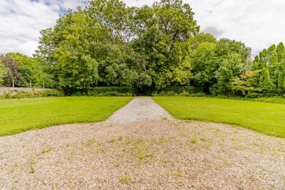 Sale Manor house Courseulles-sur-Mer 16&nbsp;Rooms 640&nbsp;m²