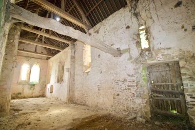 manor house 9 Rooms for sale on VASSY (14410) Sale Manor house Vassy 9 Rooms 250 m²