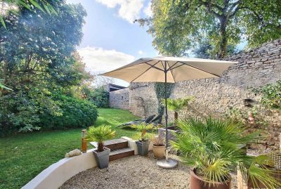 house 8 Rooms for sale on GRAYE SUR MER (14470) Sale House Graye-sur-Mer 8 Rooms 200 m²