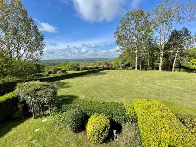 apartment 3 Rooms for sale on TOURGEVILLE (14800) Sale Apartment Tourgéville 3 Rooms 75 m²