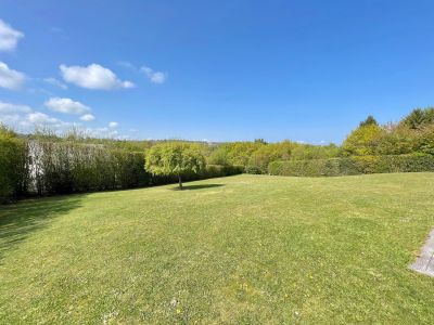 Sale House Gonneville-sur-Mer 8&nbsp;Rooms 210&nbsp;m²
