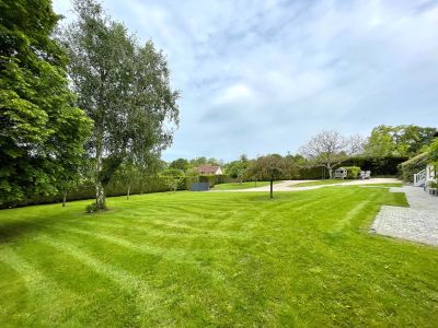 house 6 Rooms for sale on ST GATIEN DES BOIS (14130) Sale House Saint-Gatien-des-Bois 6 Rooms 140 m²