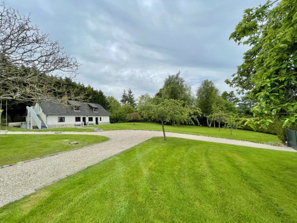 Vente Maison Saint-Gatien-des-Bois 6&nbsp;Pièces 140&nbsp;m²