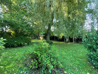 Sale House Deauville 13&nbsp;Rooms 400&nbsp;m²