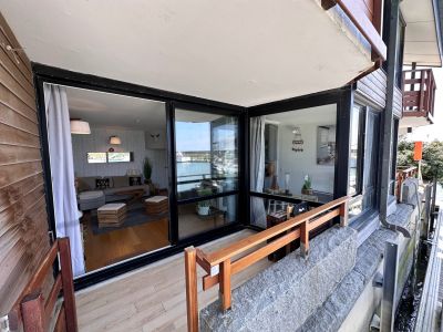Sale Apartment Deauville 2&nbsp;Rooms 45&nbsp;m²