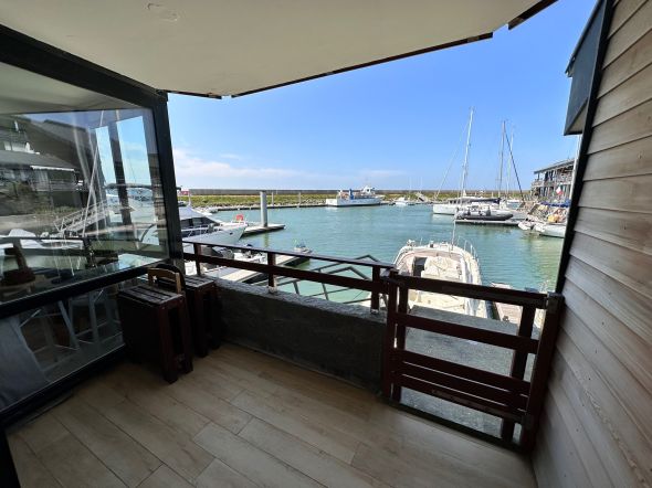 Sale Apartment Deauville 2&nbsp;Rooms 45&nbsp;m²