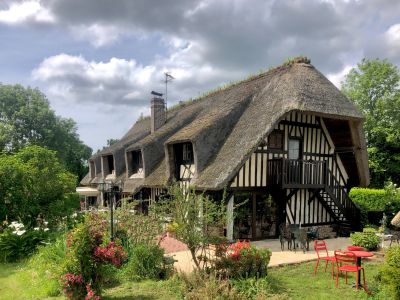 Sale House Honfleur 7&nbsp;Rooms 192.34&nbsp;m²