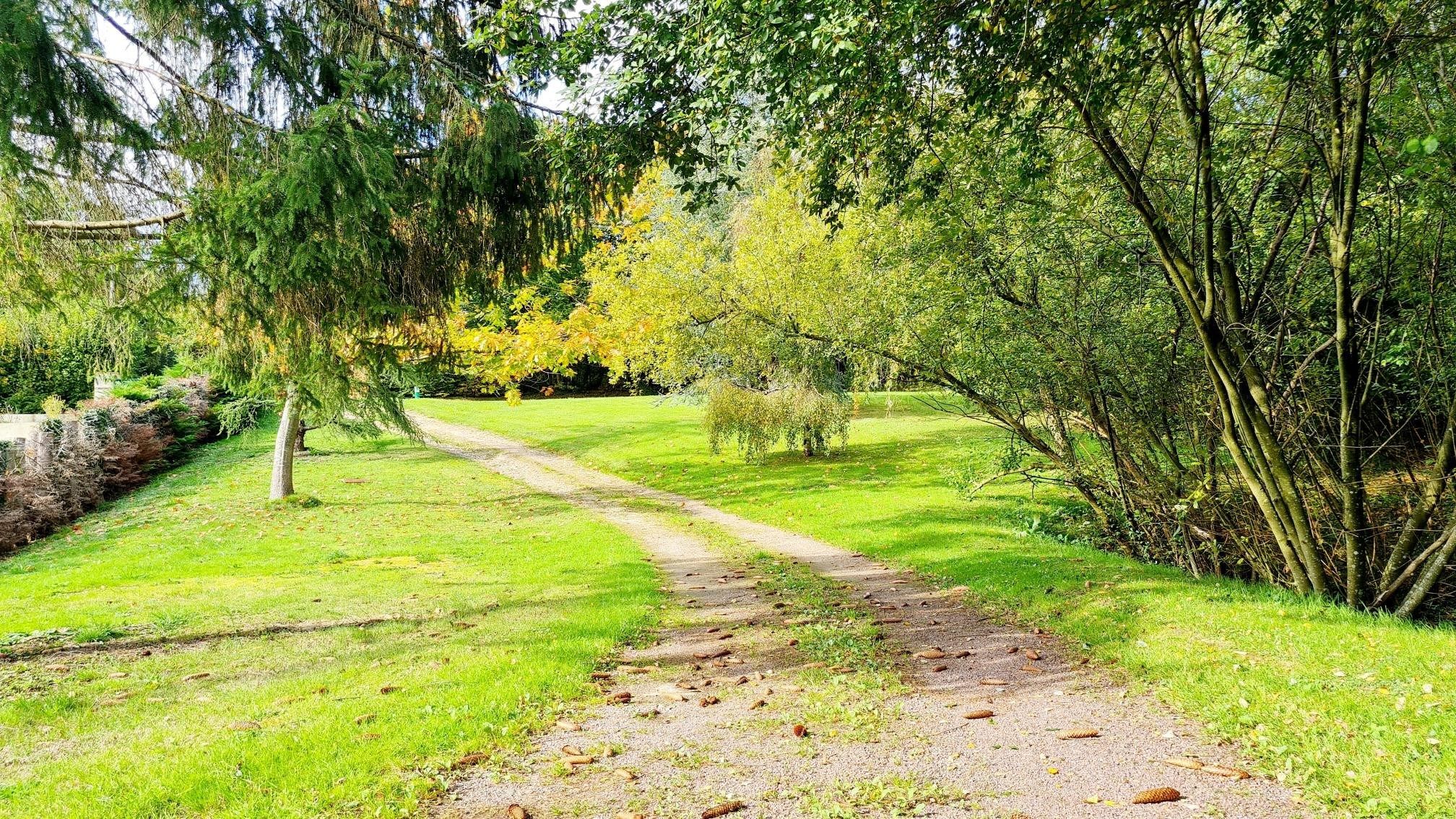 maison 7 Pièces en vente sur PONT L EVEQUE (14130)