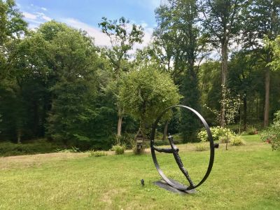 Sale House Saint-Gatien-des-Bois 6&nbsp;Rooms 121&nbsp;m²