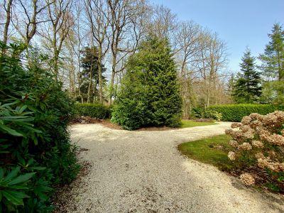 maison 7 Pièces en vente sur ST GATIEN DES BOIS (14130) Vente Maison Saint-Gatien-des-Bois 7 Pièces 201 m²