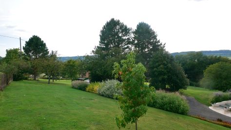 Sale Norman house Ouilly-le-Vicomte 6&nbsp;Rooms 200&nbsp;m²