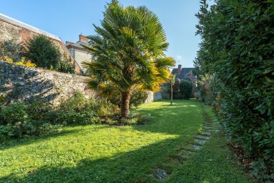 maison 8 Pièces en vente sur PONT L EVEQUE (14130) Vente Maison Pont-l'Évêque 8 Pièces 200 m²