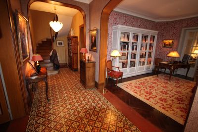 Sale House Bernay 10&nbsp;Rooms 340&nbsp;m²