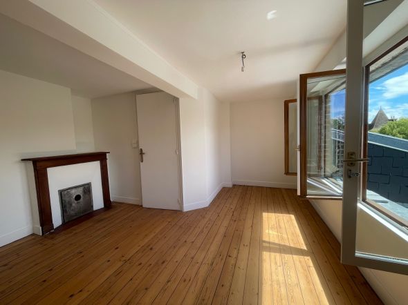 Vente Maison Pont-l'Évêque 4&nbsp;Pièces 51&nbsp;m²