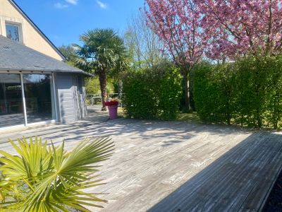 Sale House Pont-l'Évêque 7&nbsp;Rooms 250&nbsp;m²