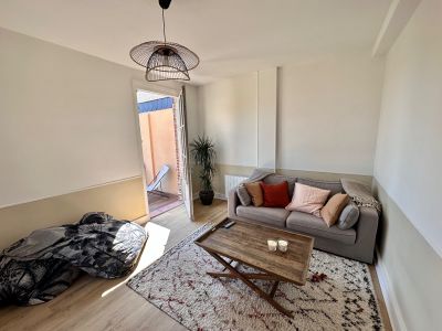 Sale House Pont-l'Évêque 3&nbsp;Rooms 75&nbsp;m²
