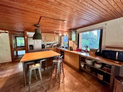 house 5 Rooms for sale on PONT L EVEQUE (14130) Sale House Pont-l'Évêque 5 Rooms 193 m²