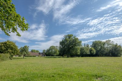 Sale House Saint-Antonin-de-Sommaire 7&nbsp;Rooms 260&nbsp;m²