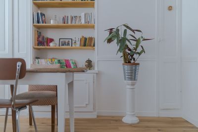Sale Apartment Rouen 3&nbsp;Rooms 62&nbsp;m²