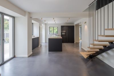 Sale House Mont-Saint-Aignan 7&nbsp;Rooms 218&nbsp;m²