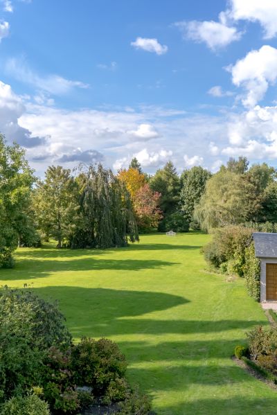 Sale House Les Grandes-Ventes 12&nbsp;Rooms 360&nbsp;m²