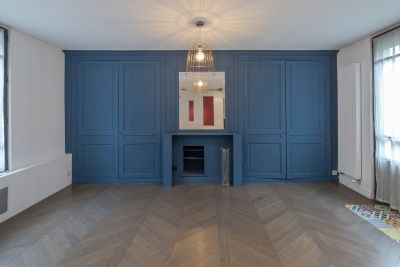 maison 6 Pièces en vente sur ROUEN (76000) Vente Maison Rouen 6 Pièces 125 m²