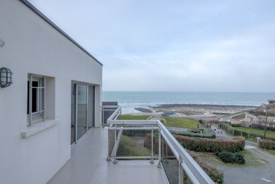 Sale House Dieppe 9&nbsp;Rooms 224&nbsp;m²